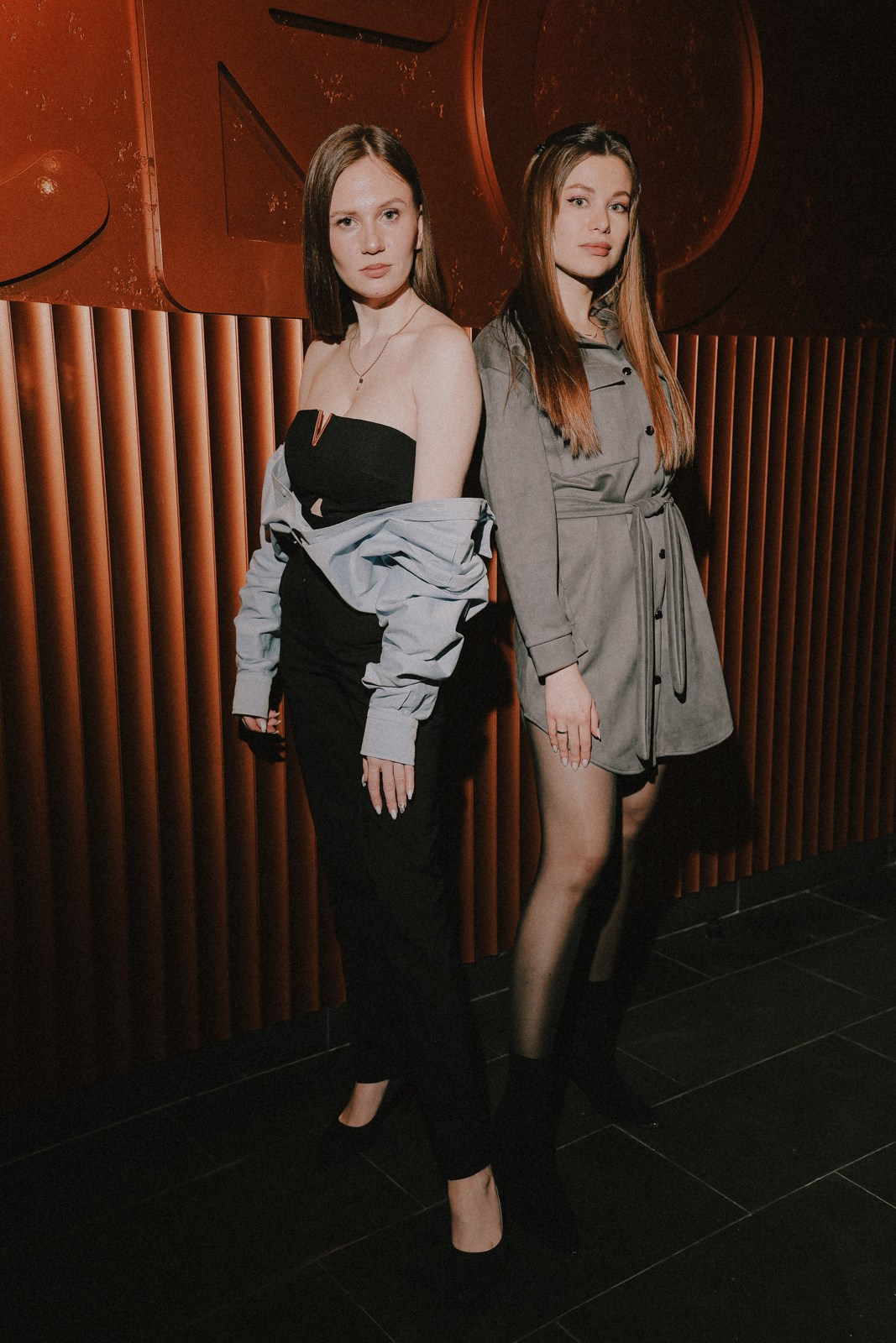 /РЕПОРТАЖ/ СЕО БАР. Свадебный фотограф Великий Новгород Станислав Кособудский