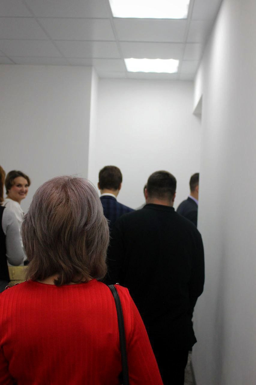 Репортажная съемка. Репортажный и портретный фотограф в Туле и области