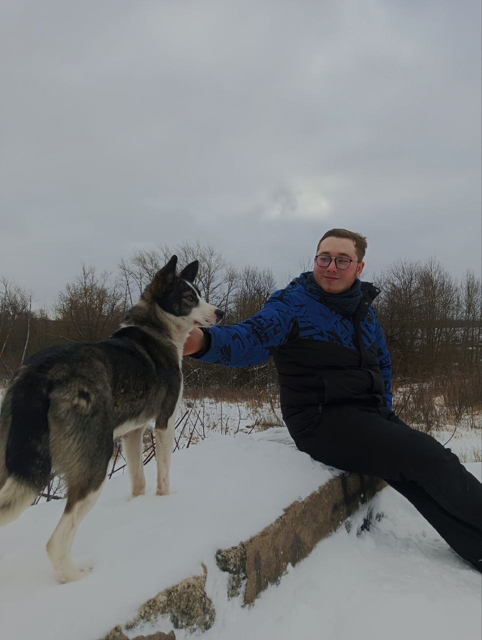 Мужская портретная съёмка. Репортажный и портретный фотограф в Туле и области