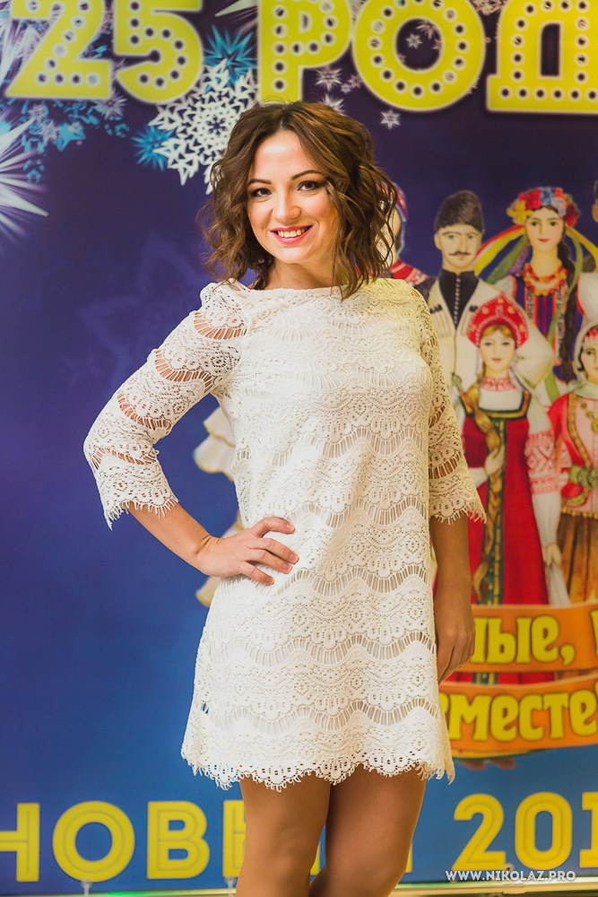 25 роддом. Видеооператор/Фотограф Николай Завьялов