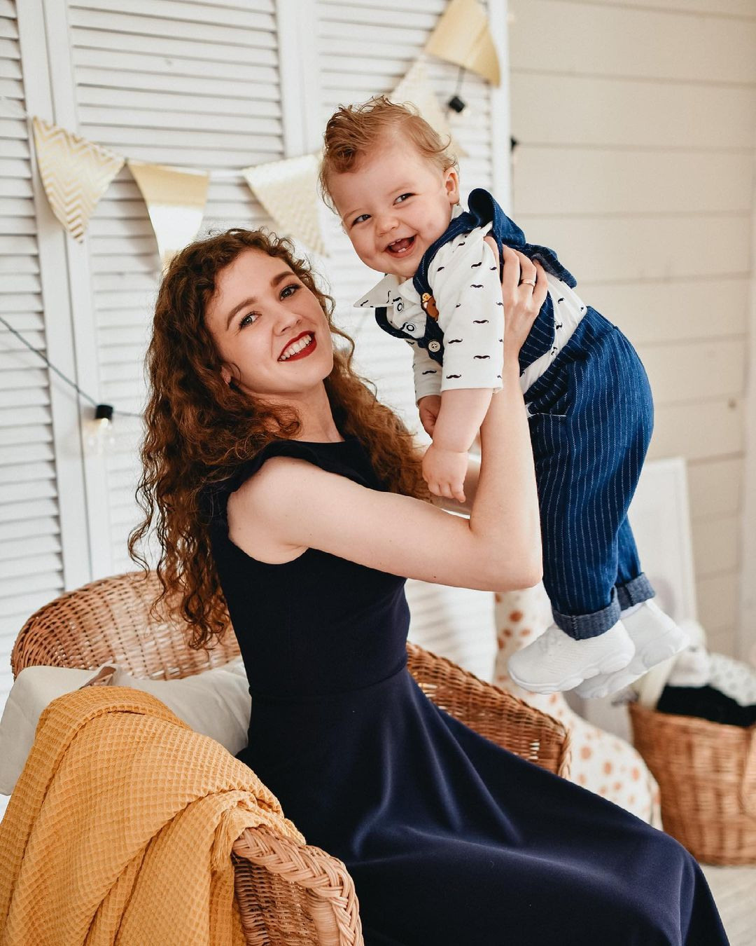 ❤️. Свадебный и семейный фотограф Кореновск/Краснодар