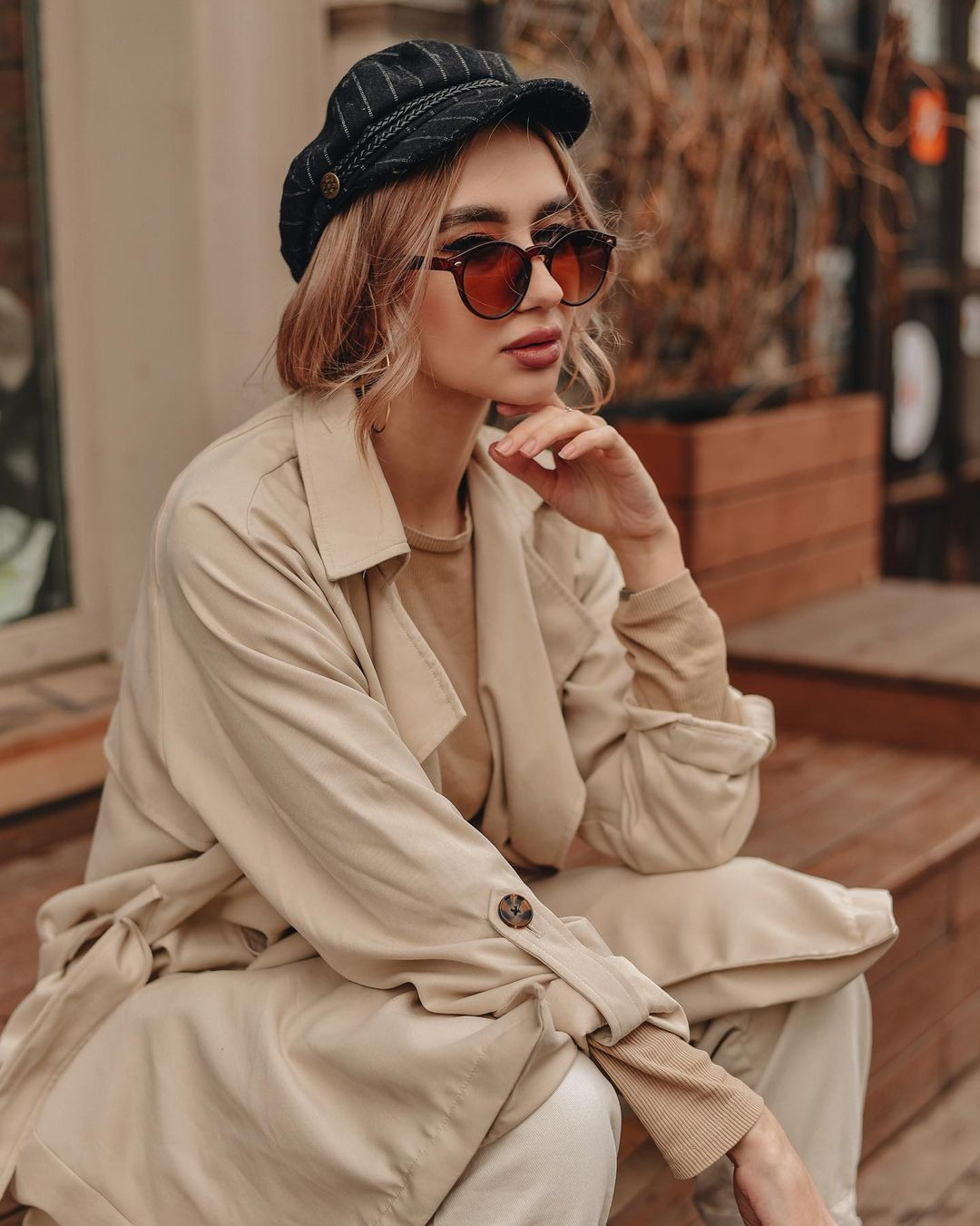 Алина. Свадебный и семейный фотограф Кореновск/Краснодар