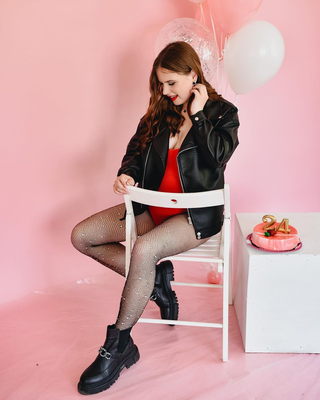 Анастасия. Свадебный и семейный фотограф Кореновск/Краснодар