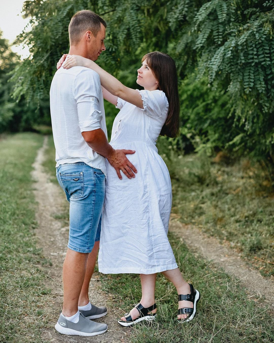 ❤️. Свадебный и семейный фотограф Кореновск/Краснодар