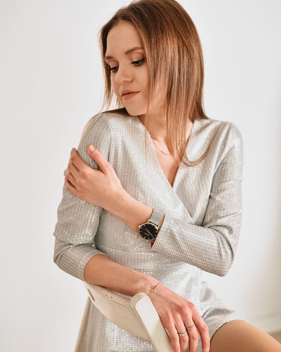 Виктория. Свадебный и семейный фотограф Кореновск/Краснодар