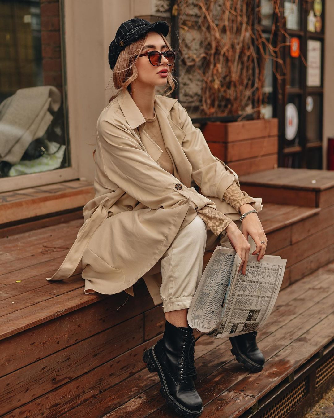 Алина. Свадебный и семейный фотограф Кореновск/Краснодар