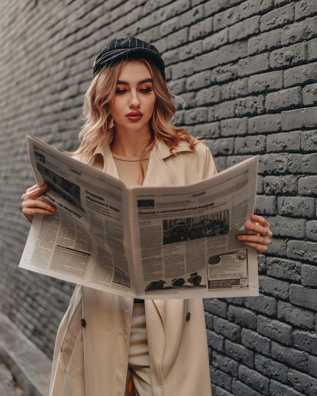 Алина. Свадебный и семейный фотограф Кореновск/Краснодар