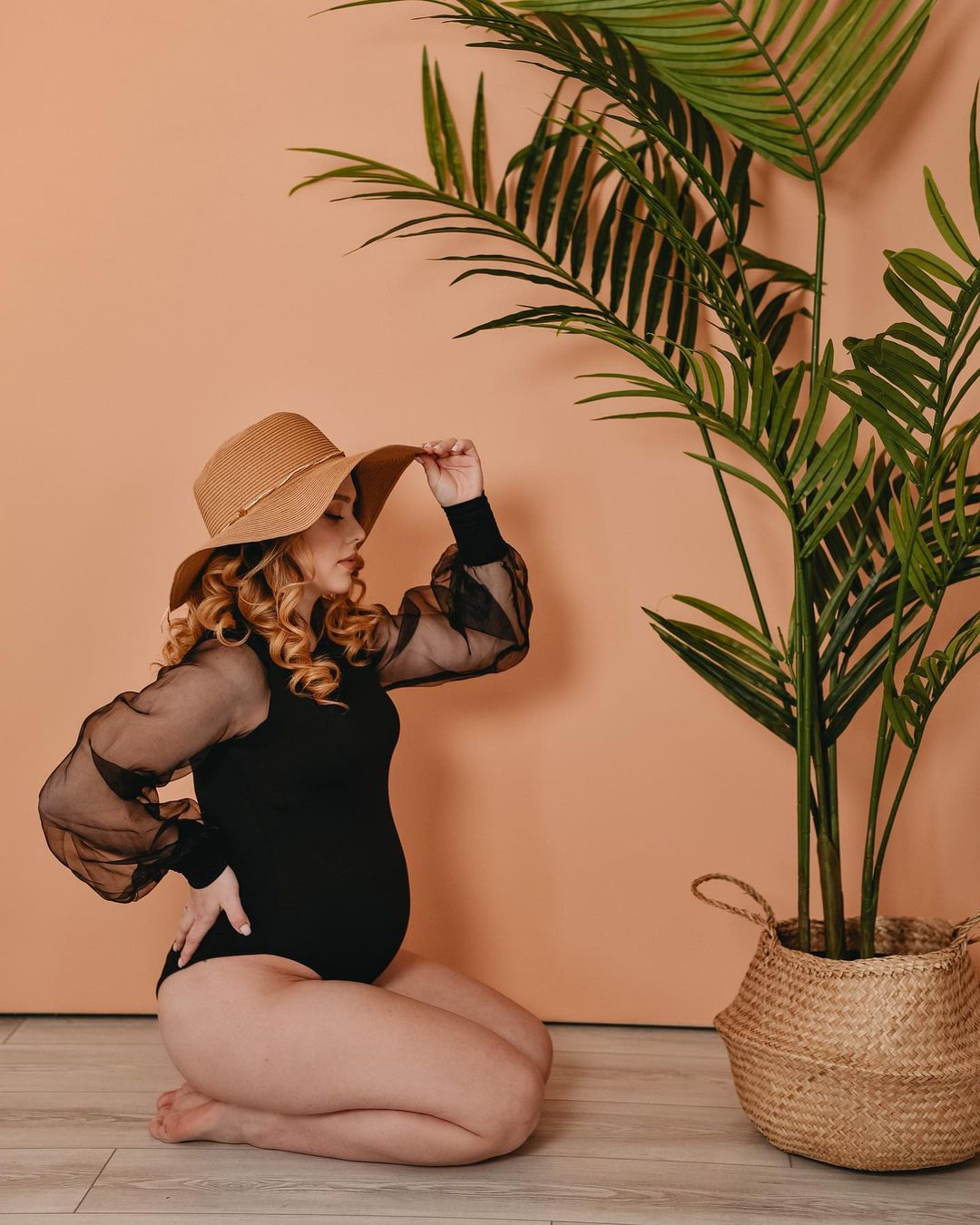 Катя. Свадебный и семейный фотограф Кореновск/Краснодар