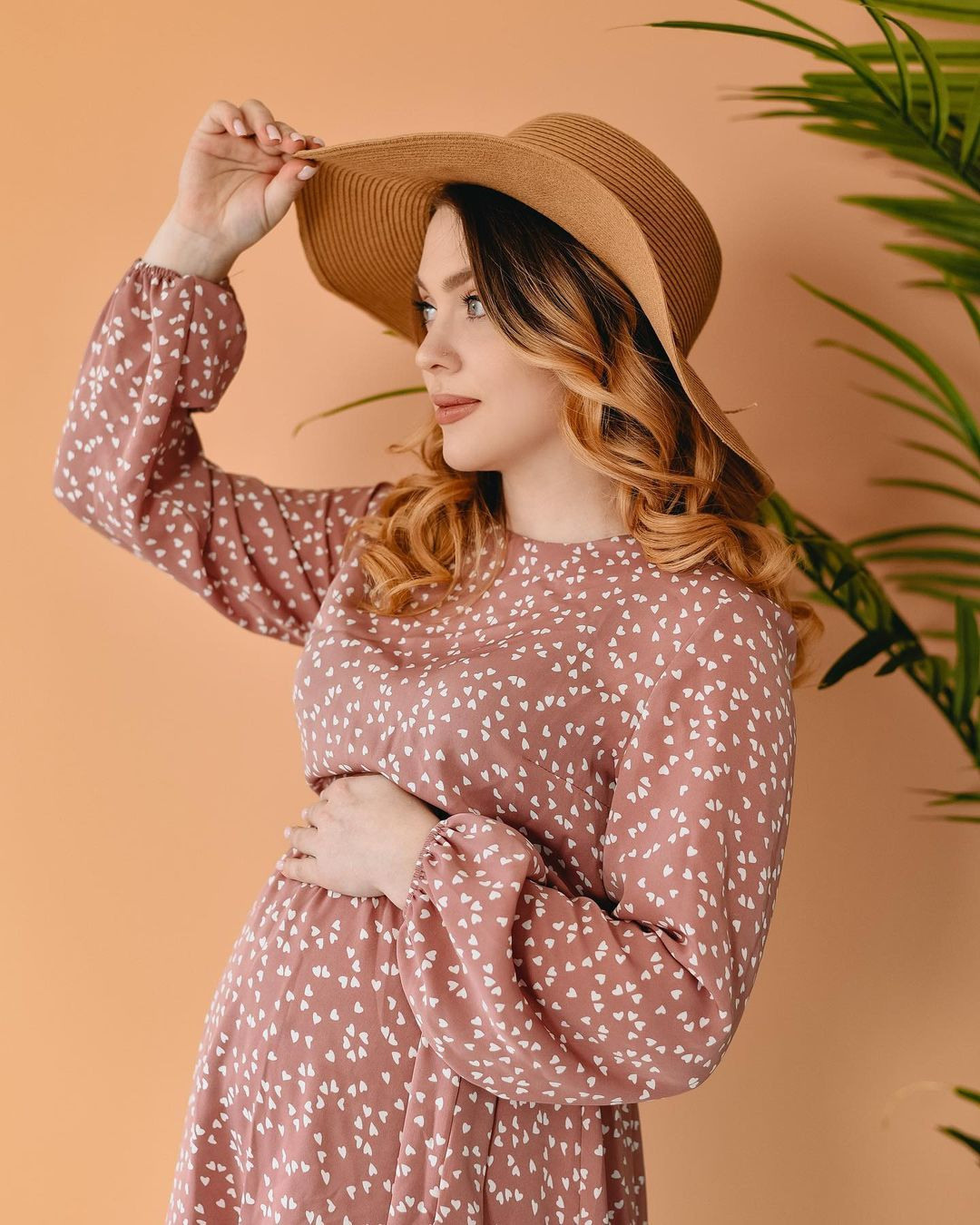 Катя. Свадебный и семейный фотограф Кореновск/Краснодар