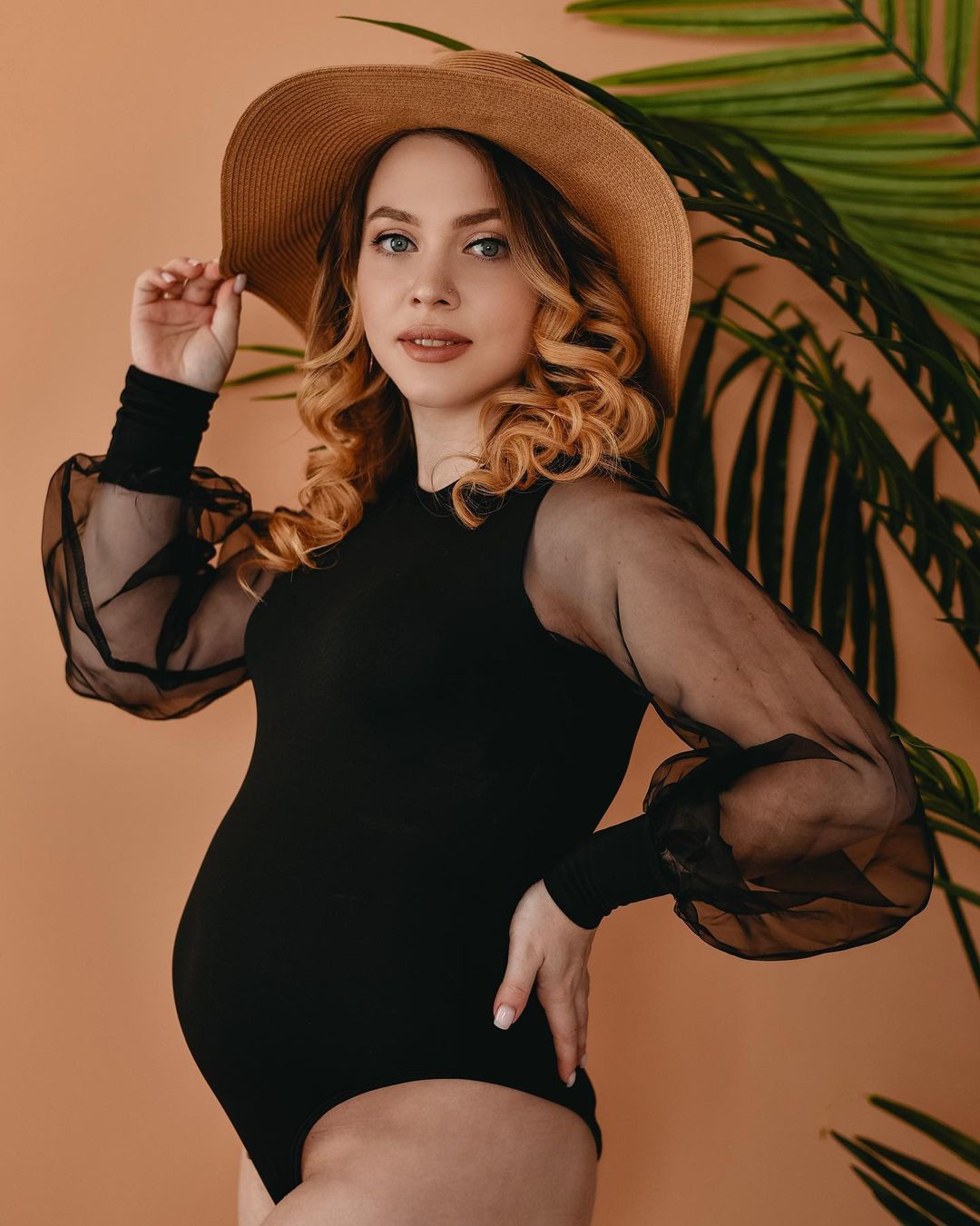 Катя. Свадебный и семейный фотограф Кореновск/Краснодар