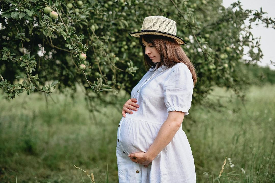 ❤️. Свадебный и семейный фотограф Кореновск/Краснодар