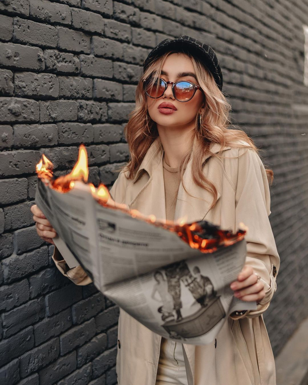 Алина. Свадебный и семейный фотограф Кореновск/Краснодар