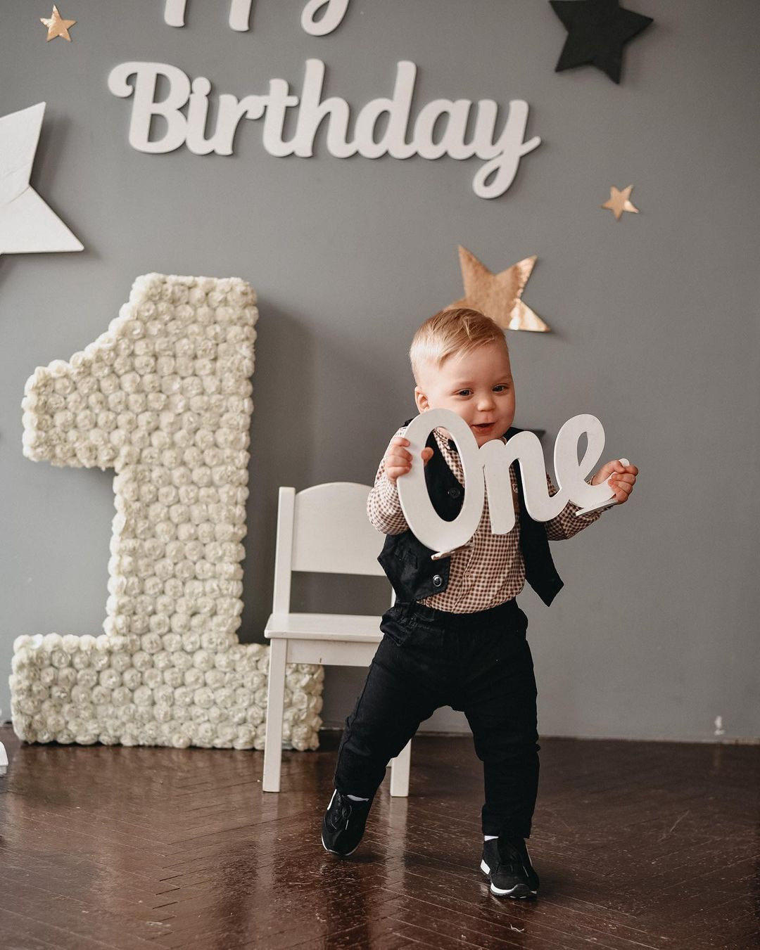 ❤️. Свадебный и семейный фотограф Кореновск/Краснодар