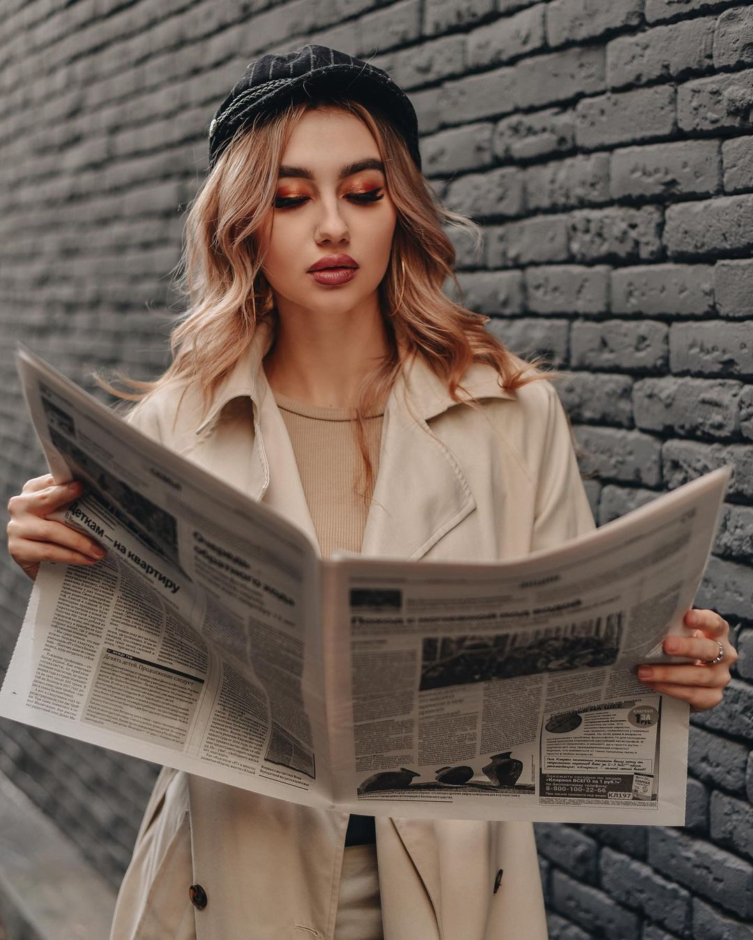 Алина. Свадебный и семейный фотограф Кореновск/Краснодар