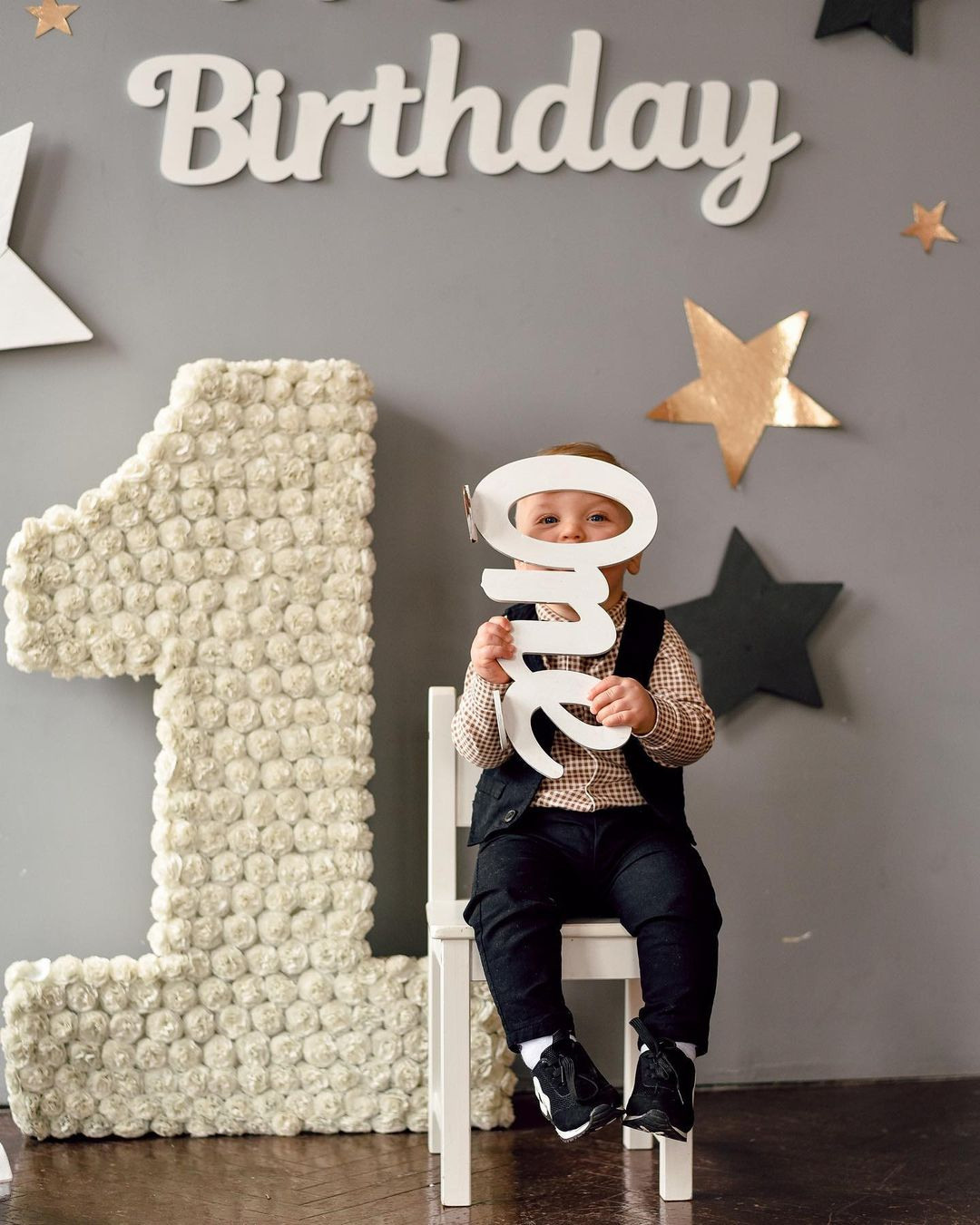 ❤️. Свадебный и семейный фотограф Кореновск/Краснодар