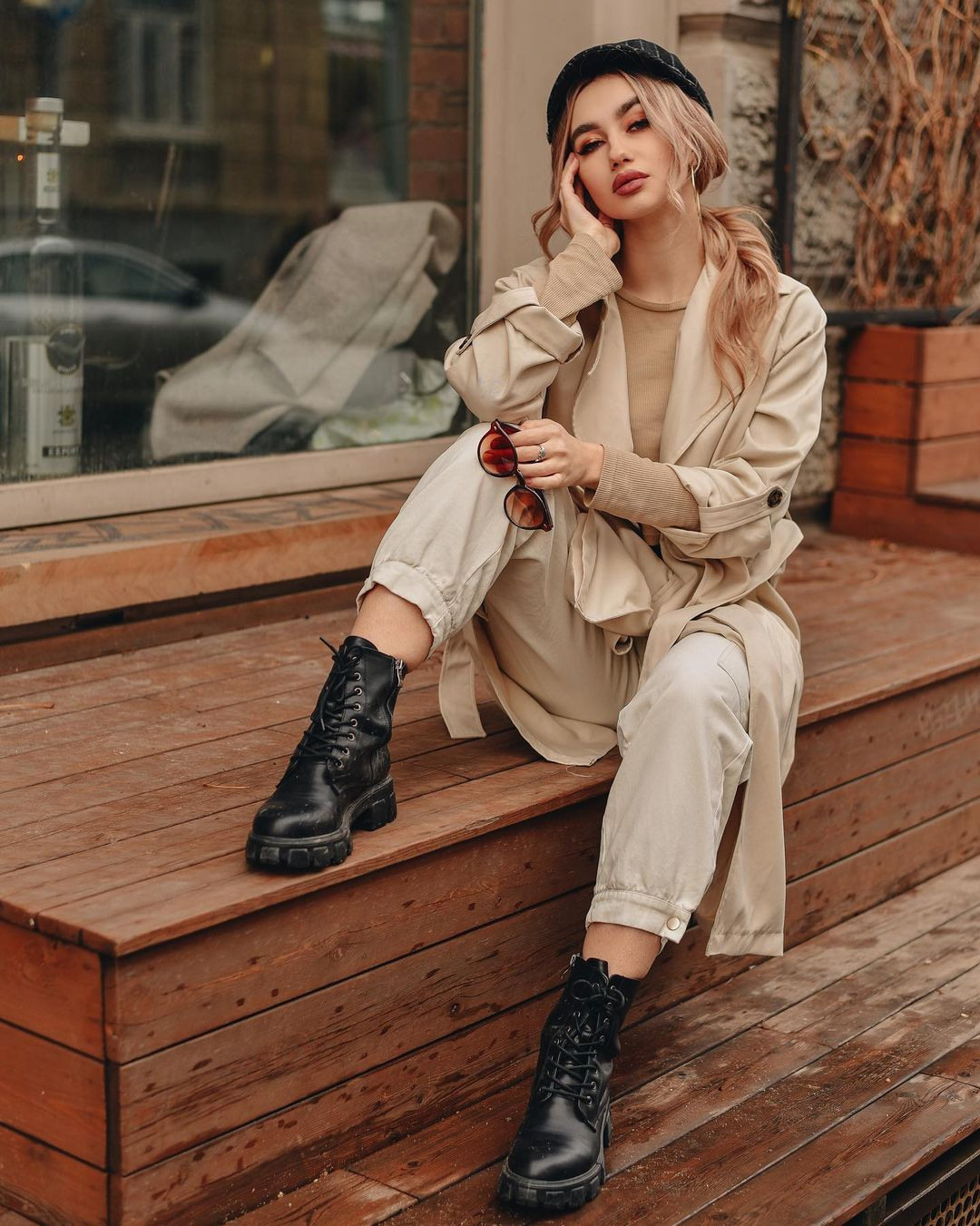 Алина. Свадебный и семейный фотограф Кореновск/Краснодар