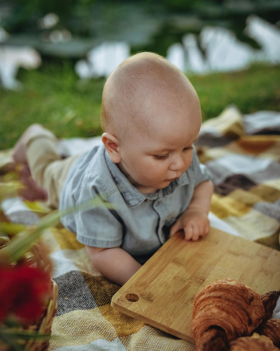 ❤️. Свадебный и семейный фотограф Кореновск/Краснодар