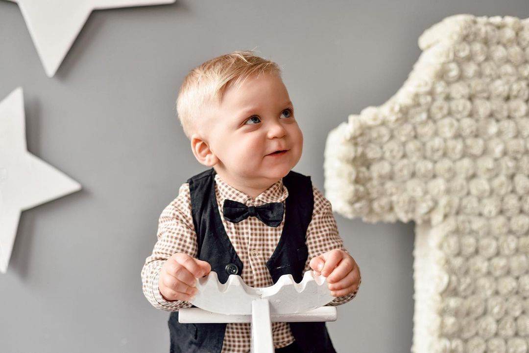 ❤️. Свадебный и семейный фотограф Кореновск/Краснодар