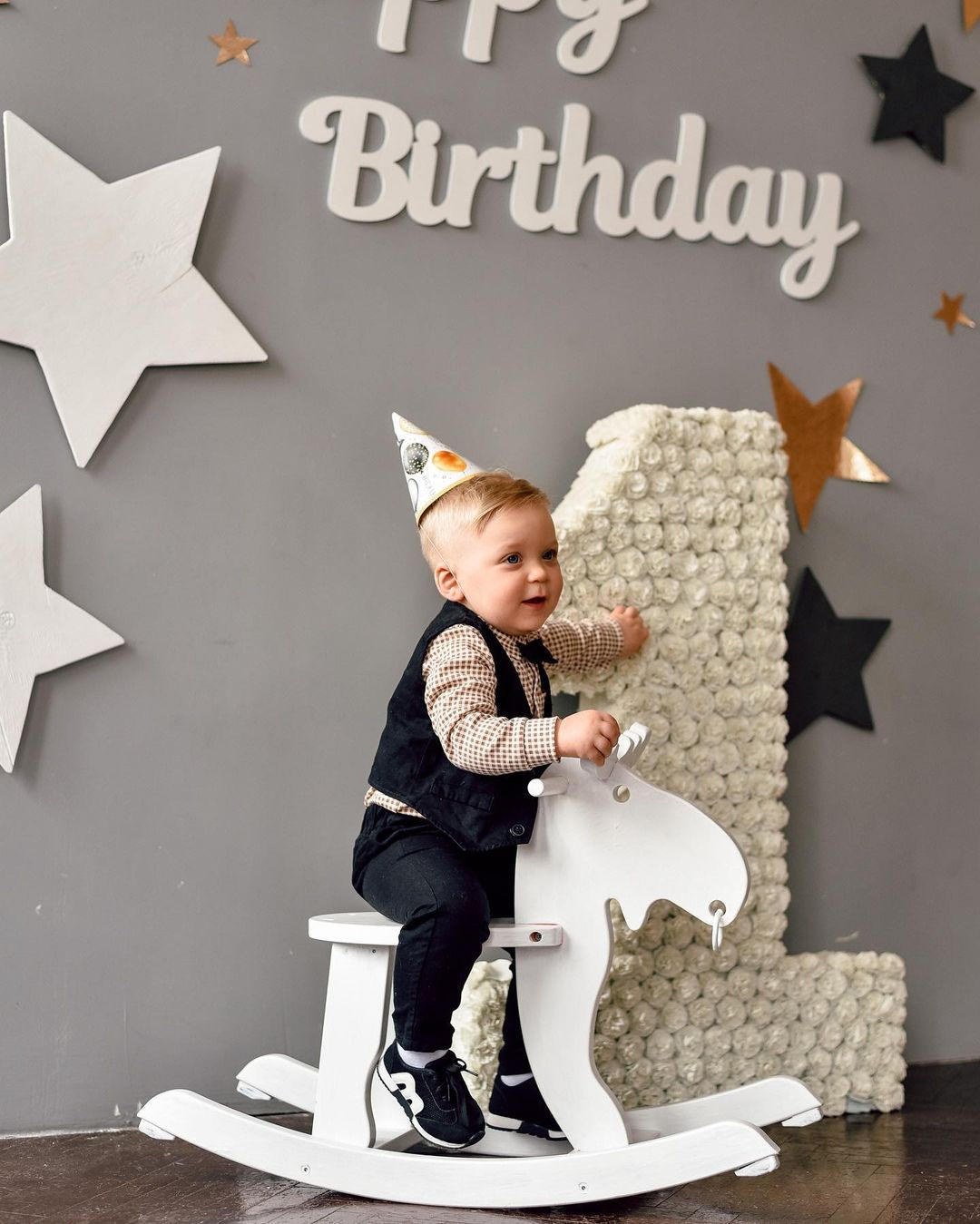 ❤️. Свадебный и семейный фотограф Кореновск/Краснодар