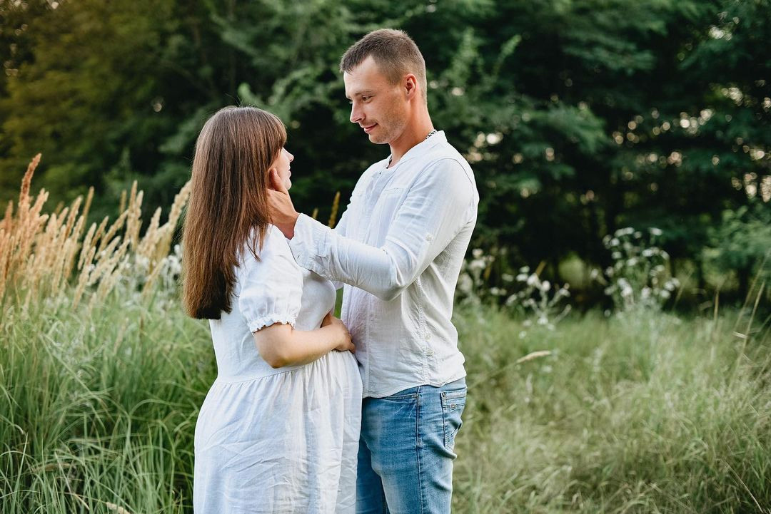 ❤️. Свадебный и семейный фотограф Кореновск/Краснодар