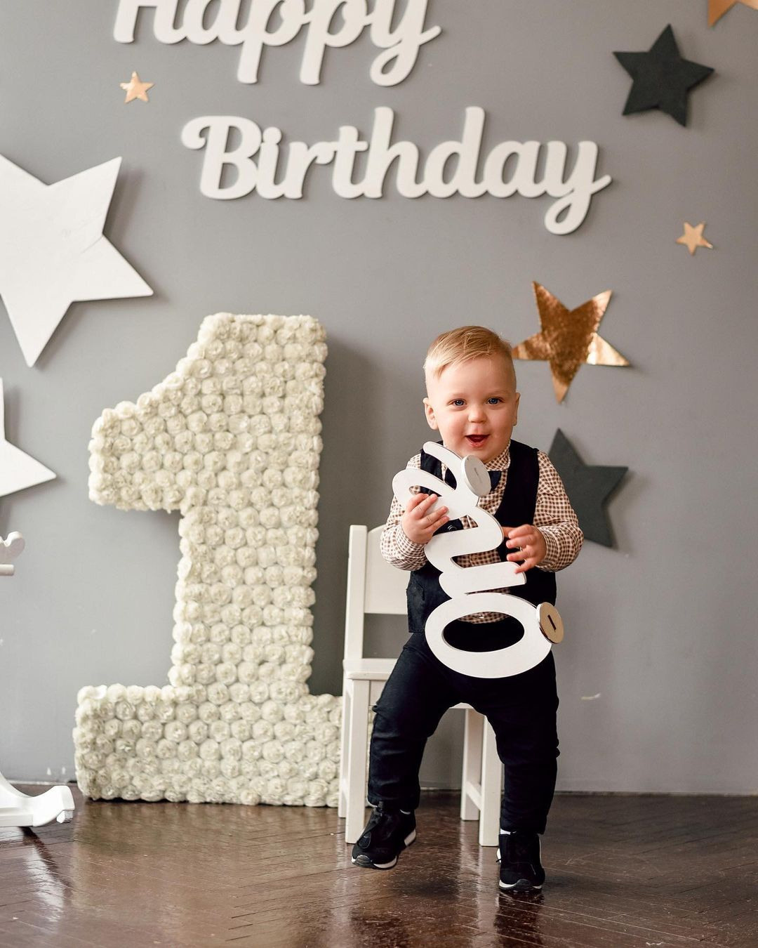 ❤️. Свадебный и семейный фотограф Кореновск/Краснодар