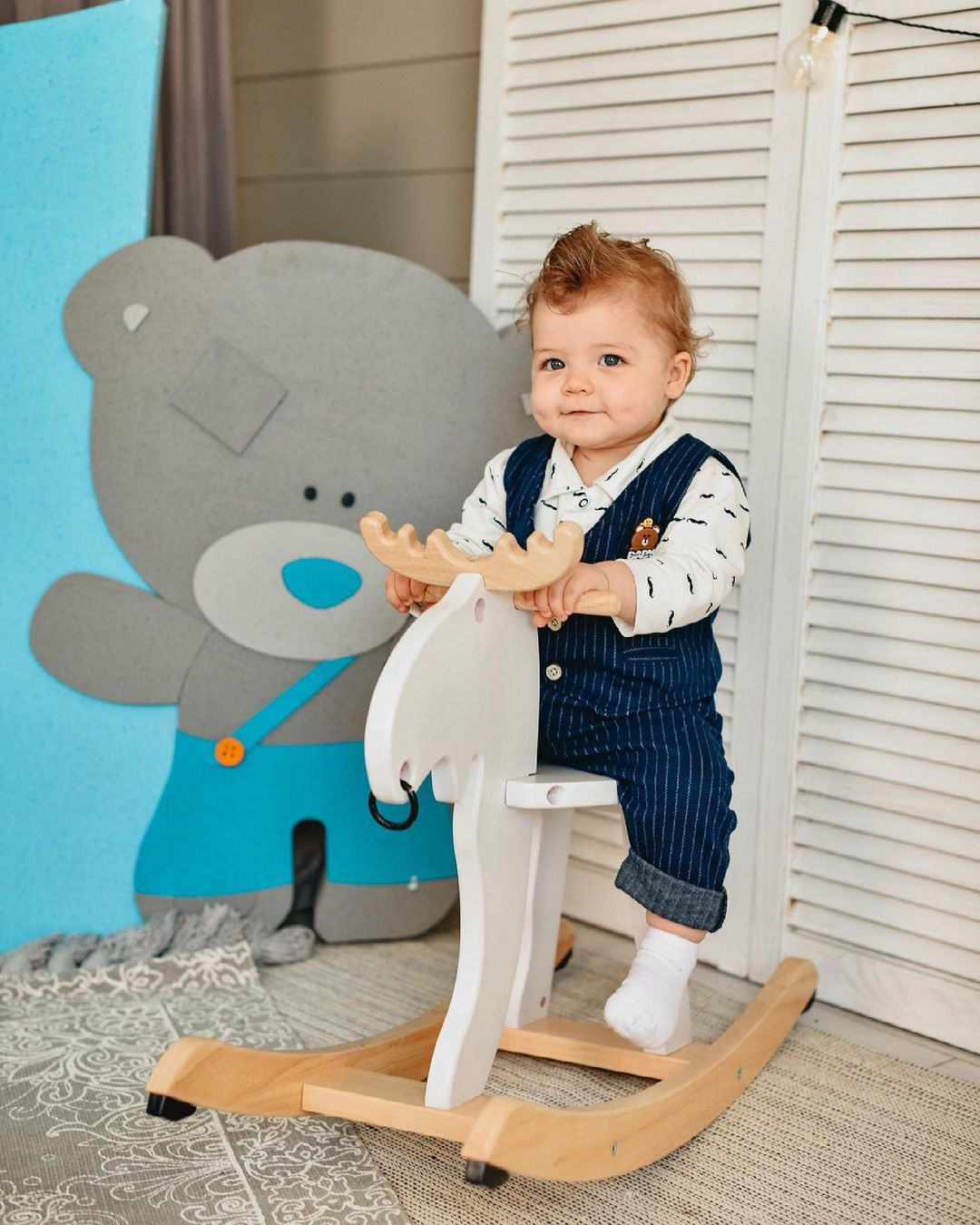 ❤️. Свадебный и семейный фотограф Кореновск/Краснодар