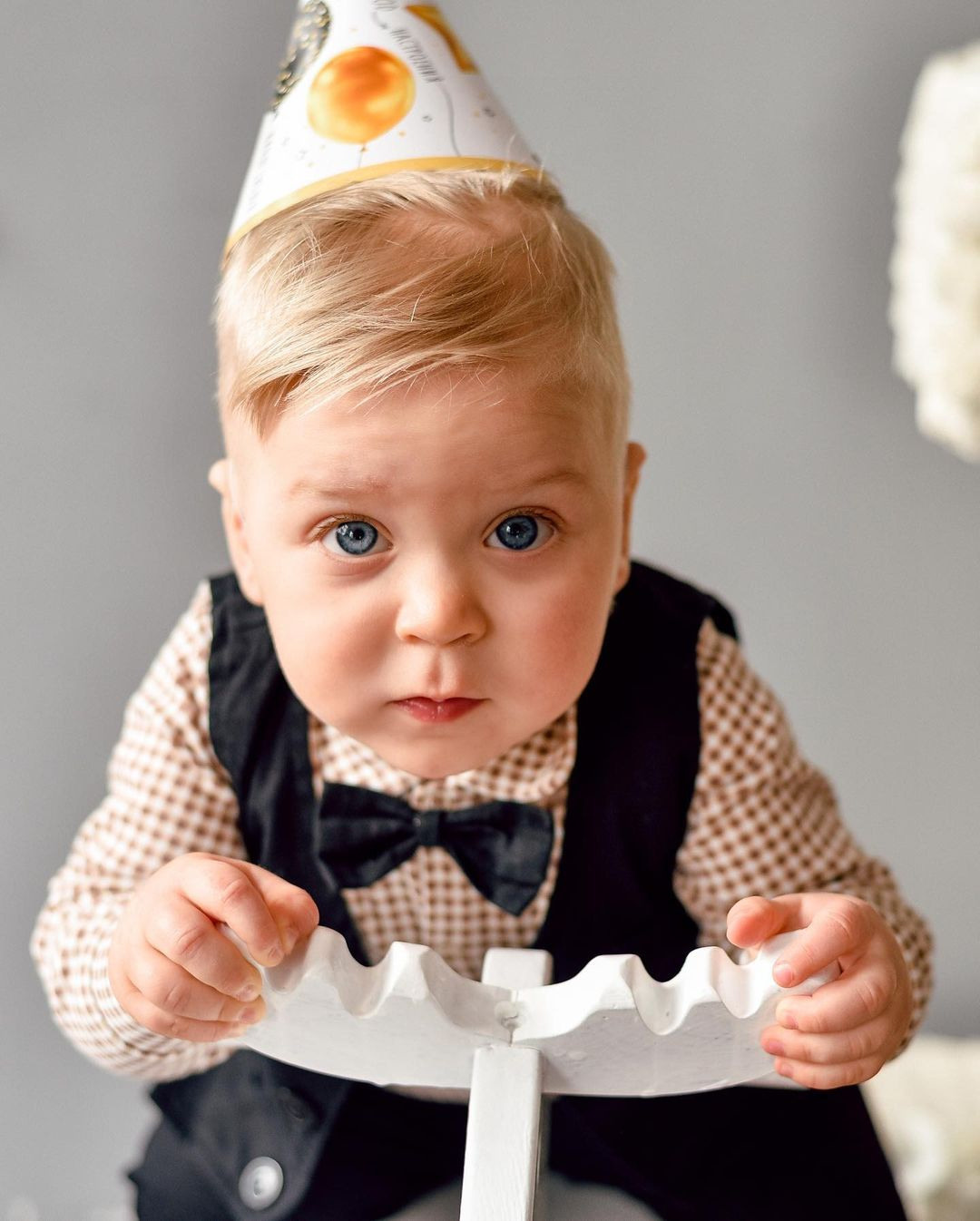 ❤️. Свадебный и семейный фотограф Кореновск/Краснодар