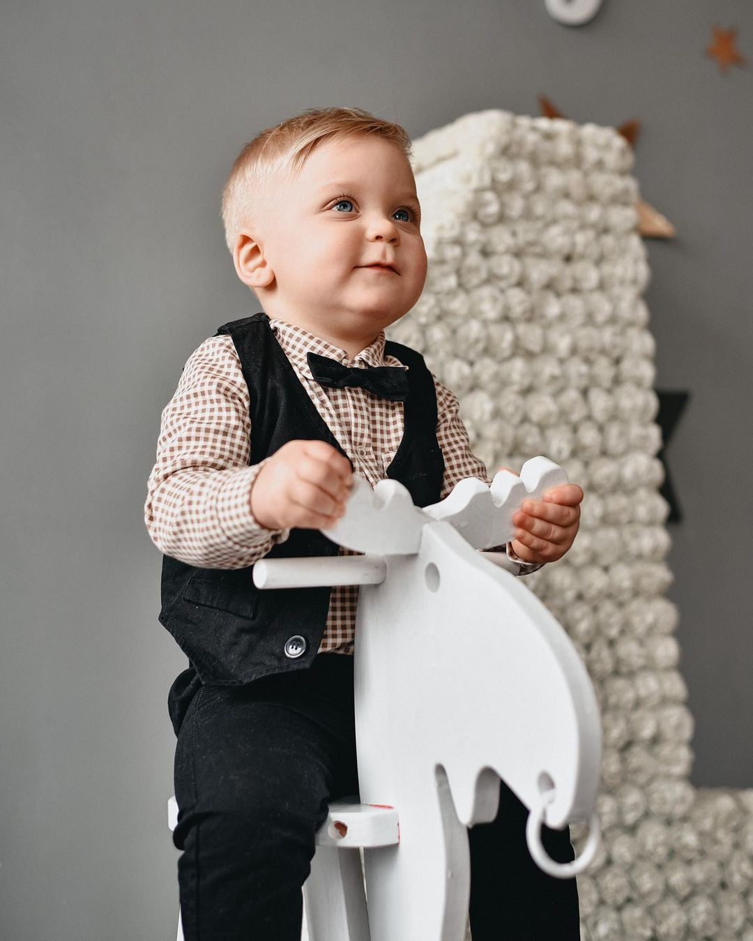 ❤️. Свадебный и семейный фотограф Кореновск/Краснодар