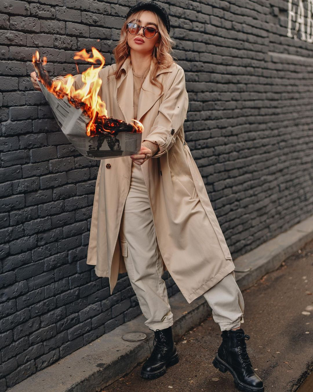 Алина. Свадебный и семейный фотограф Кореновск/Краснодар