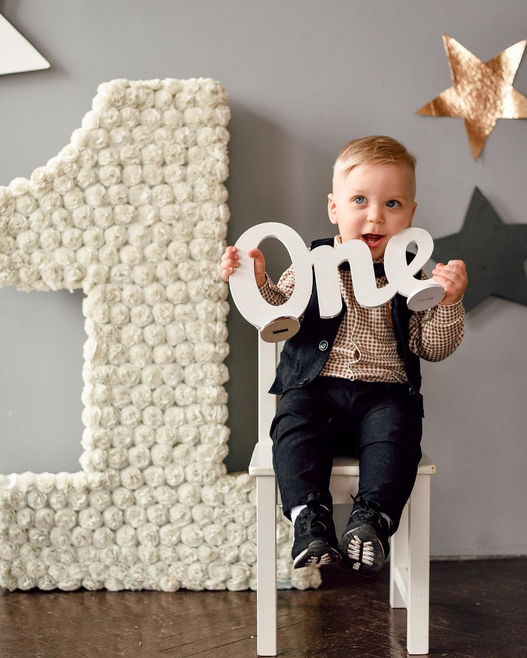 ❤️. Свадебный и семейный фотограф Кореновск/Краснодар