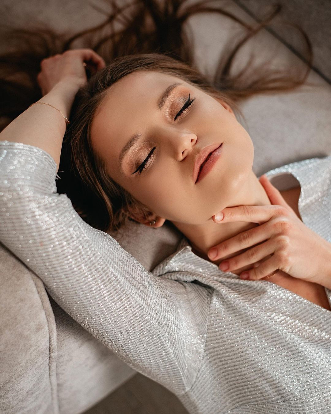 Виктория. Свадебный и семейный фотограф Кореновск/Краснодар