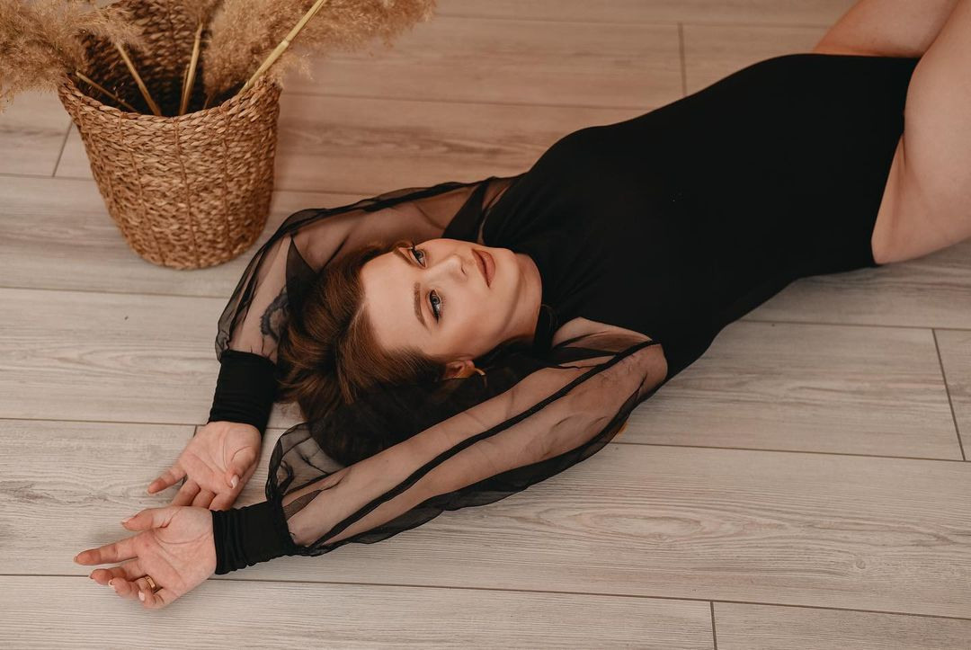 Катя. Свадебный и семейный фотограф Кореновск/Краснодар