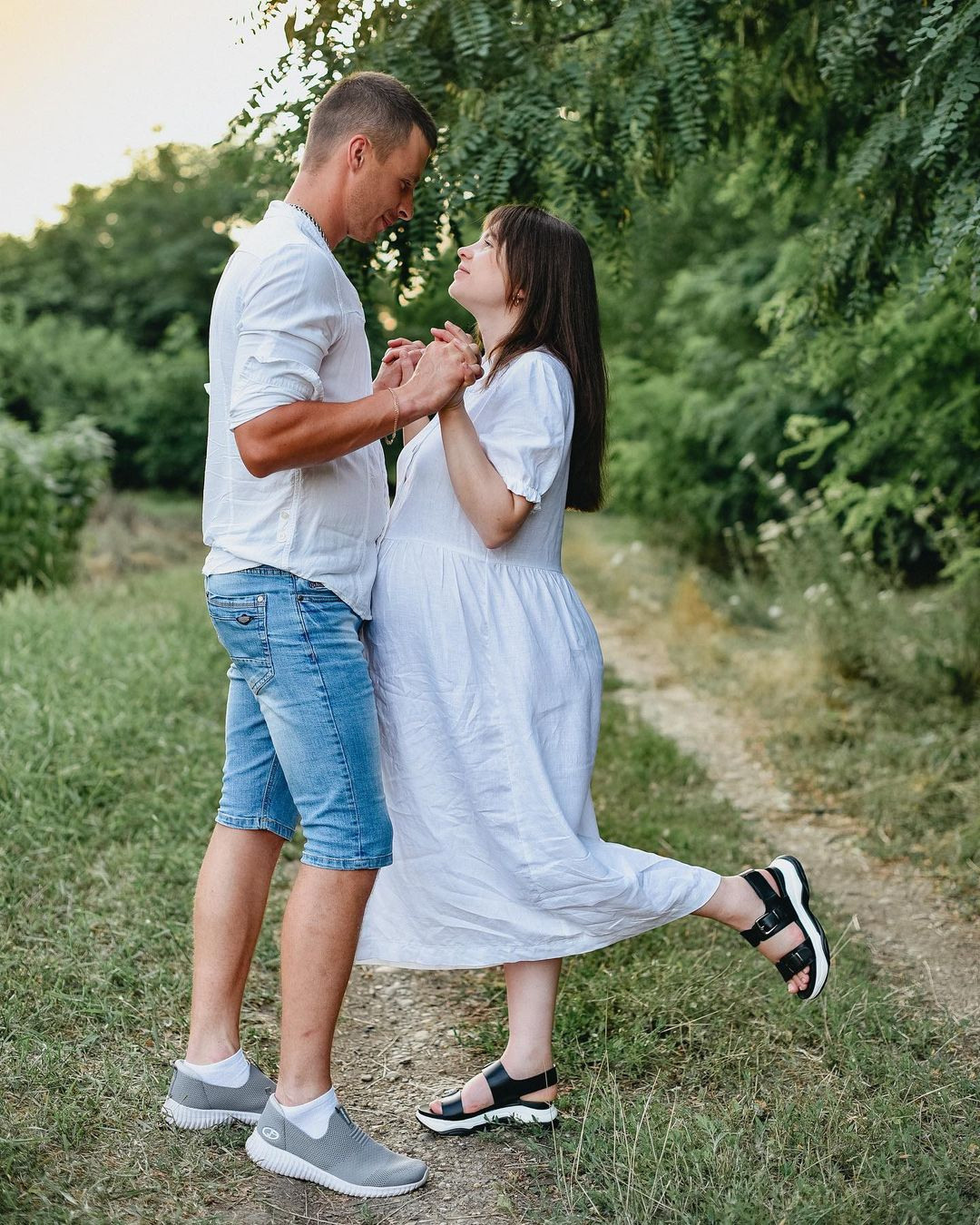 ❤️. Свадебный и семейный фотограф Кореновск/Краснодар