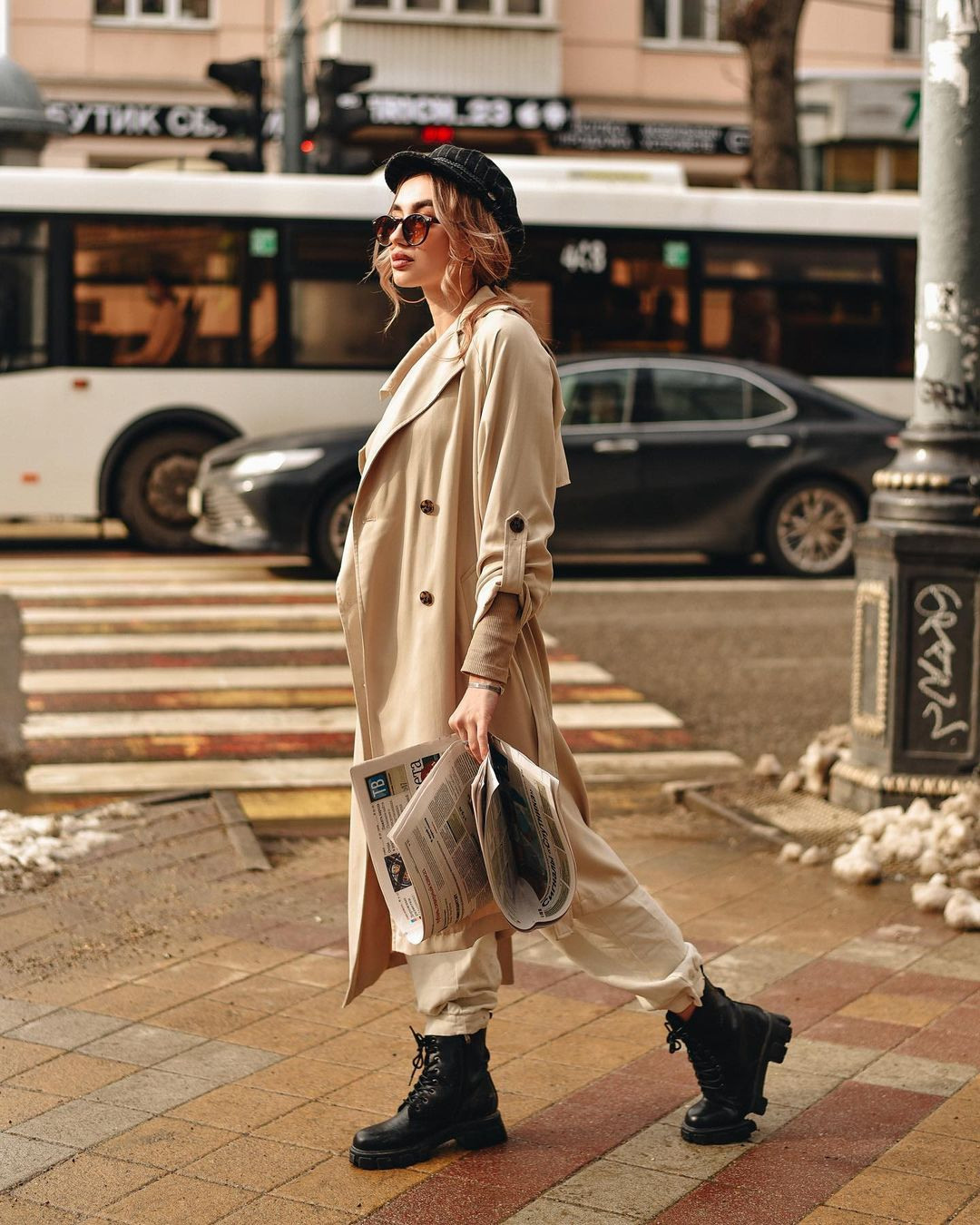 Алина. Свадебный и семейный фотограф Кореновск/Краснодар