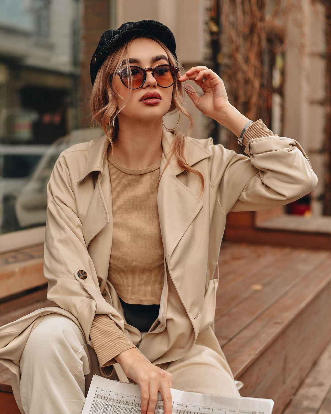 Алина. Свадебный и семейный фотограф Кореновск/Краснодар