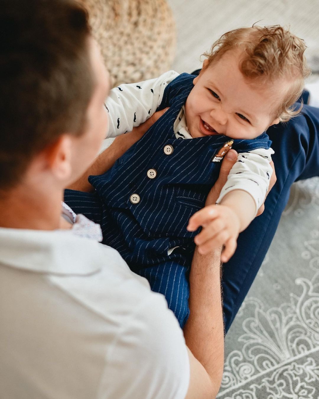 ❤️. Свадебный и семейный фотограф Кореновск/Краснодар