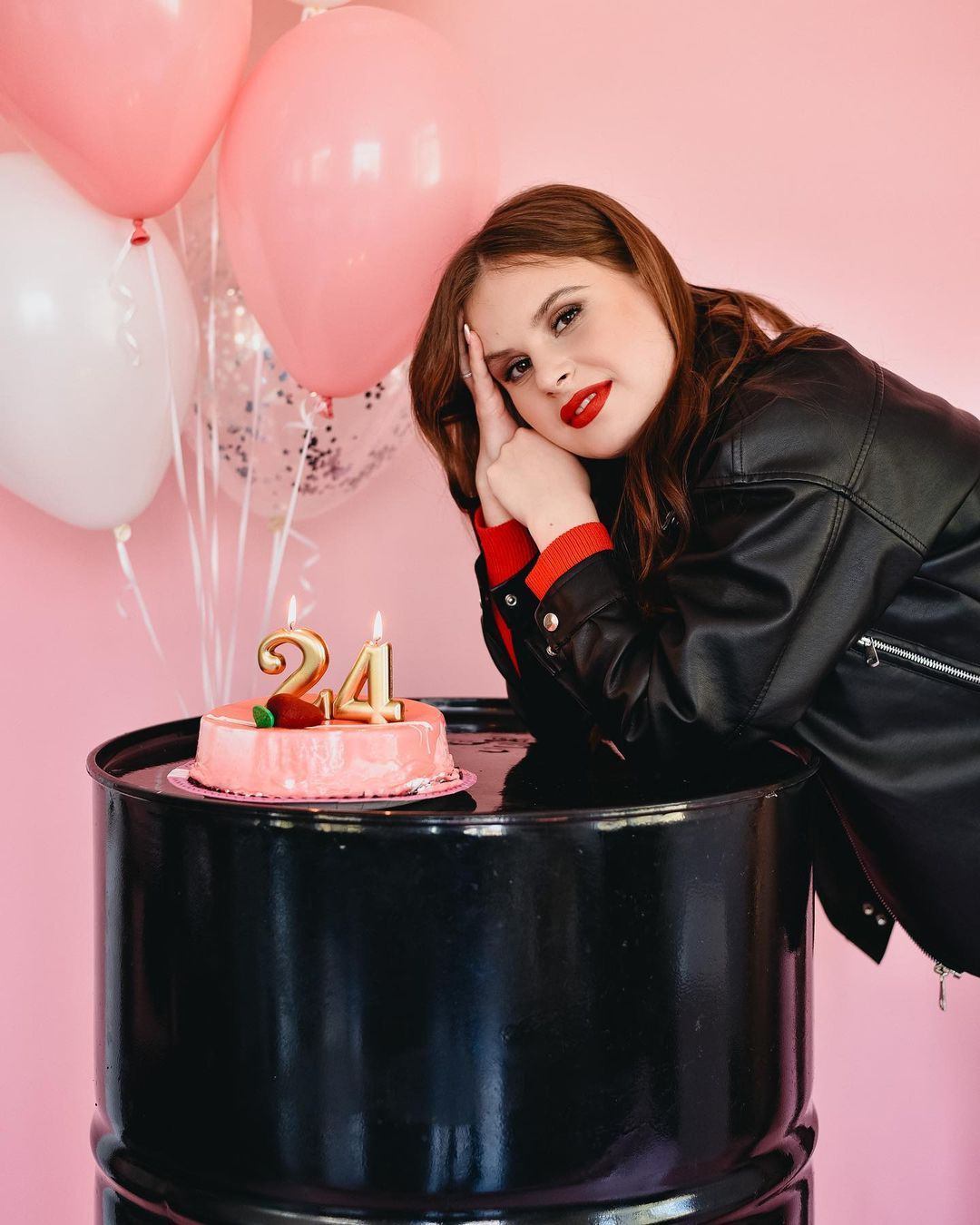 Анастасия. Свадебный и семейный фотограф Кореновск/Краснодар