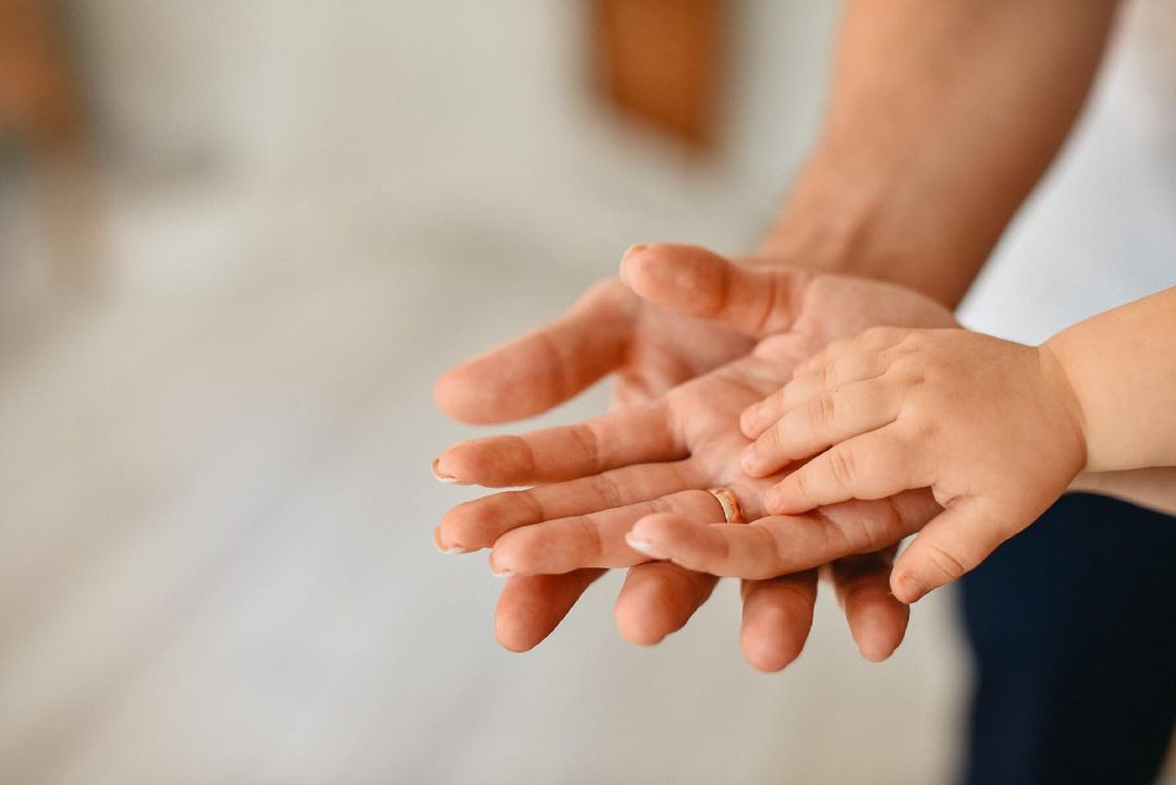 ❤️. Свадебный и семейный фотограф Кореновск/Краснодар