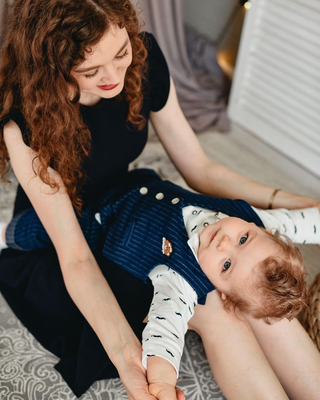 ❤️. Свадебный и семейный фотограф Кореновск/Краснодар