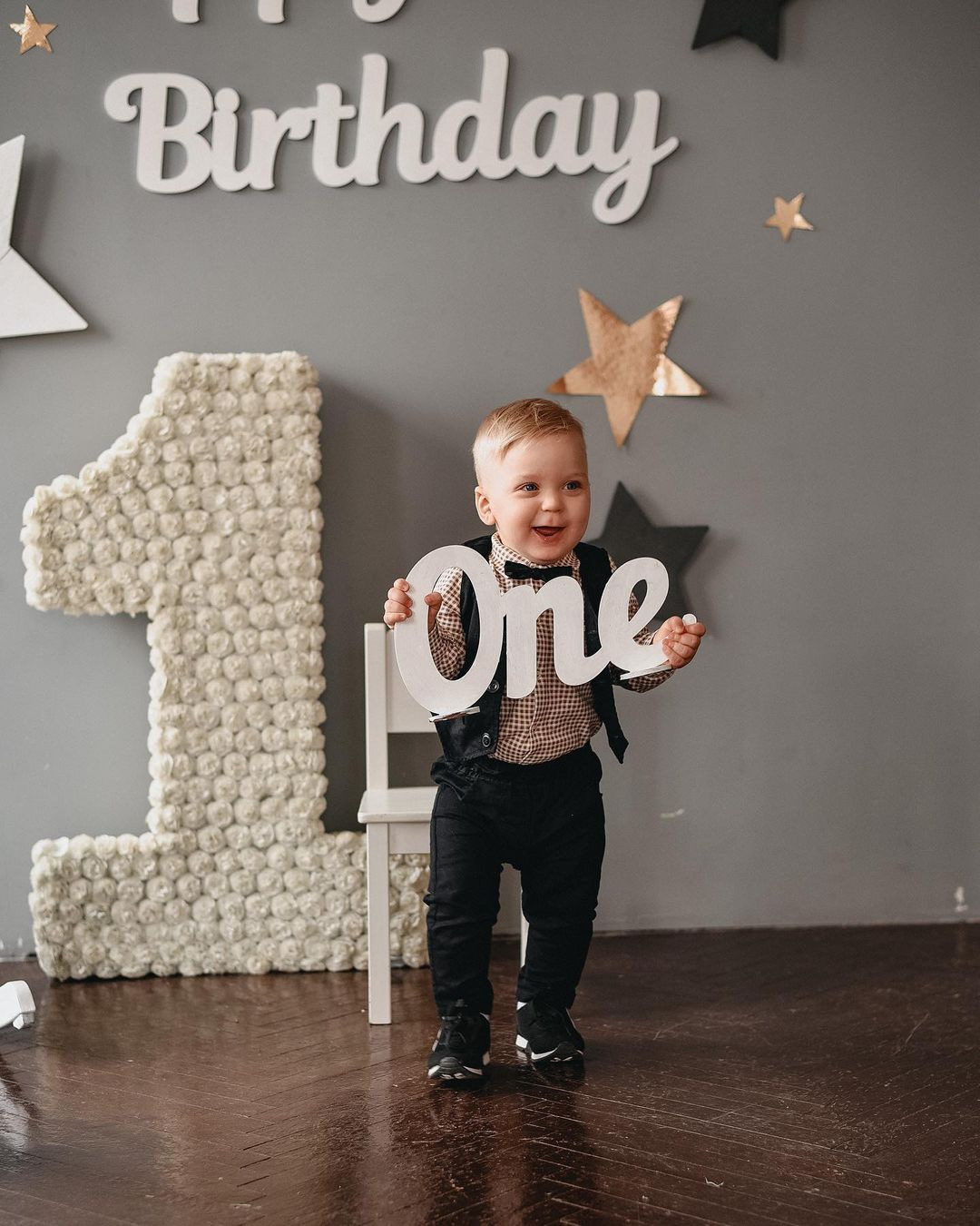 ❤️. Свадебный и семейный фотограф Кореновск/Краснодар