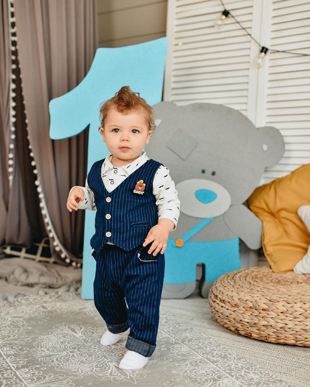 ❤️. Свадебный и семейный фотограф Кореновск/Краснодар