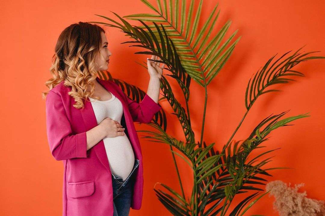 Катя. Свадебный и семейный фотограф Кореновск/Краснодар