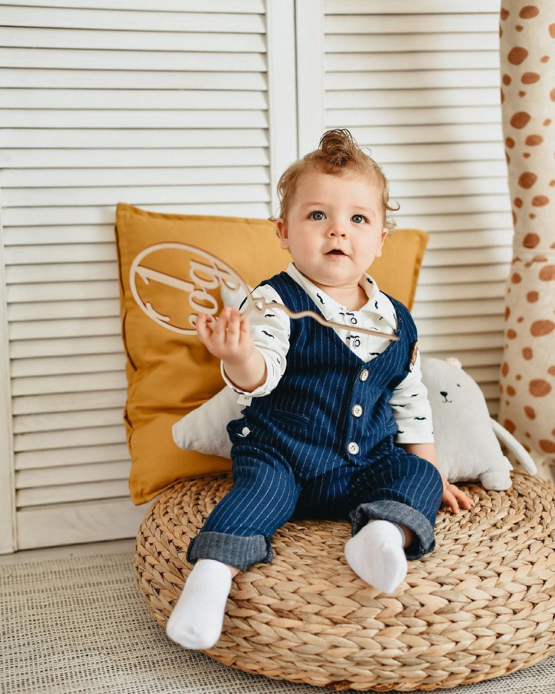 ❤️. Свадебный и семейный фотограф Кореновск/Краснодар