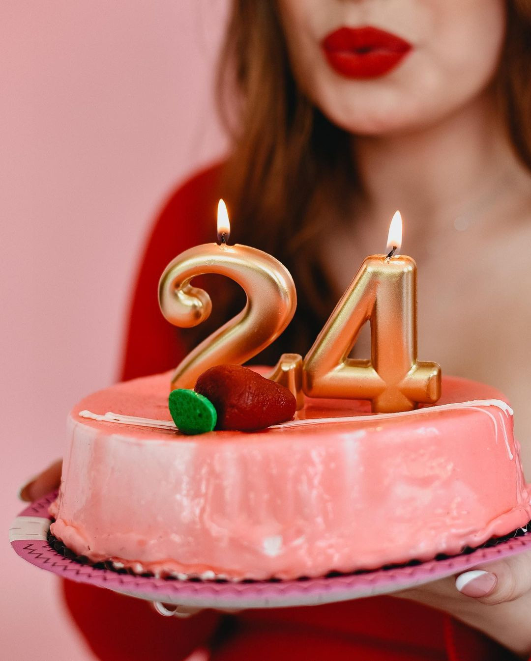 Анастасия. Свадебный и семейный фотограф Кореновск/Краснодар