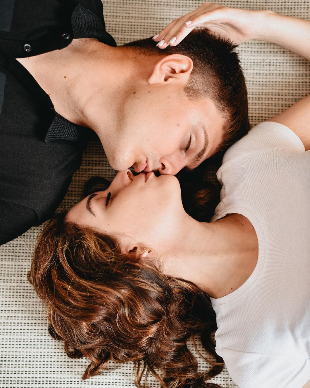 В ожидании чуда. Свадебный и семейный фотограф Кореновск/Краснодар