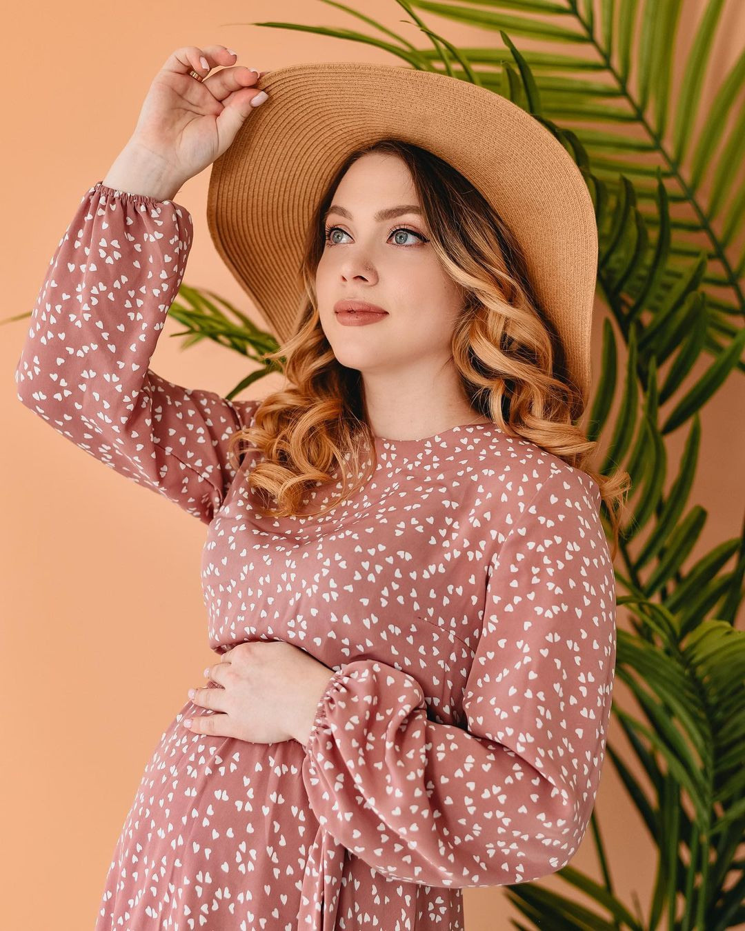 Катя. Свадебный и семейный фотограф Кореновск/Краснодар