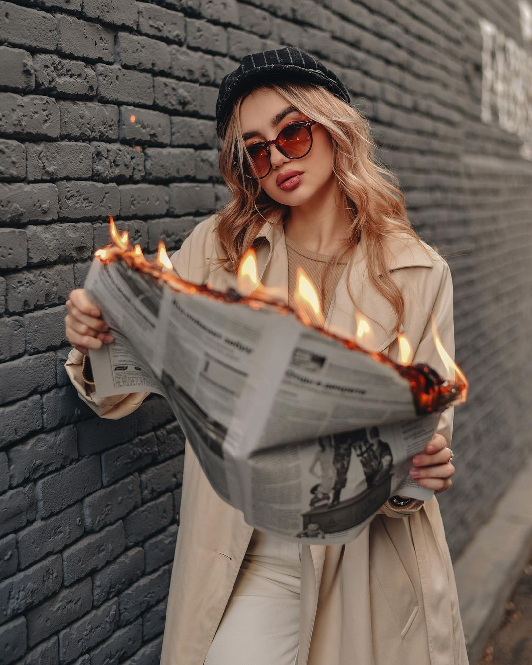 Алина. Свадебный и семейный фотограф Кореновск/Краснодар