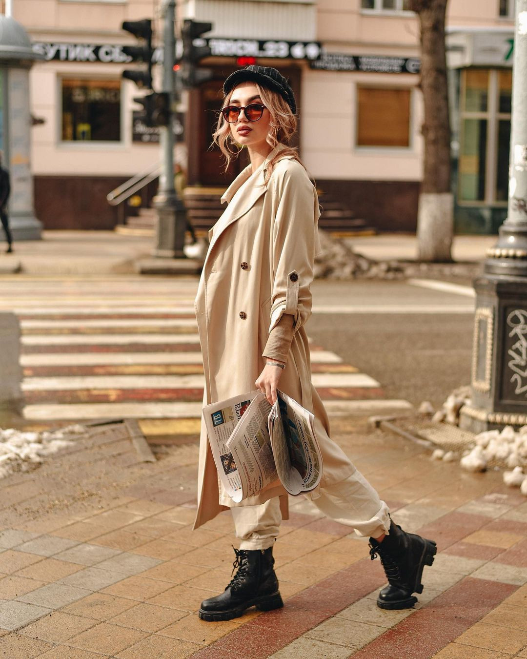 Алина. Свадебный и семейный фотограф Кореновск/Краснодар