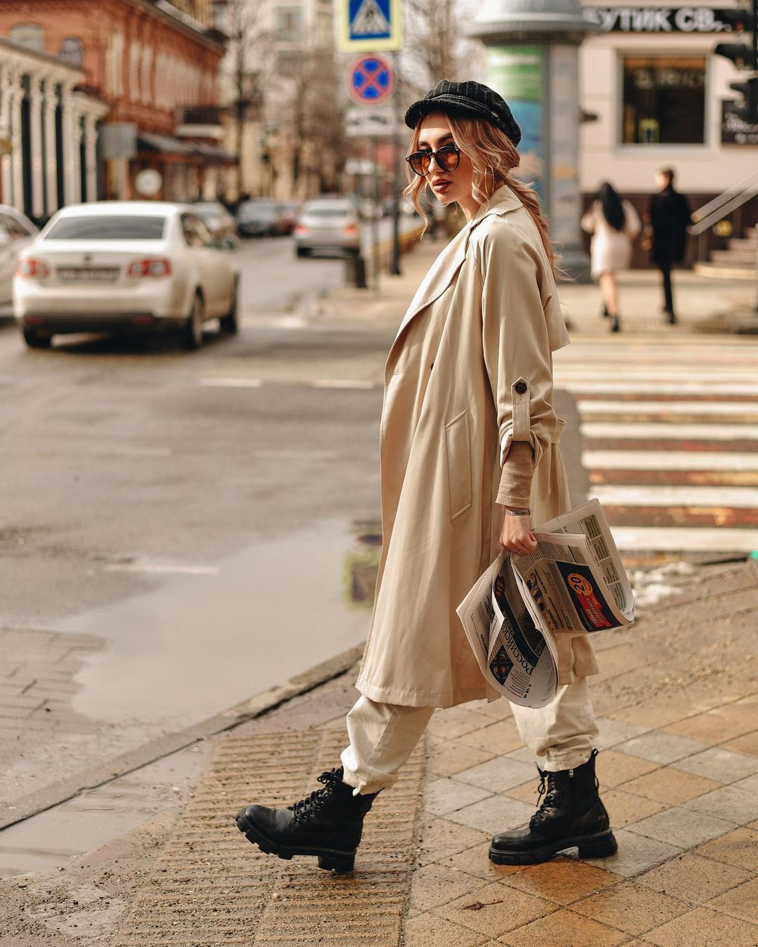 Алина. Свадебный и семейный фотограф Кореновск/Краснодар