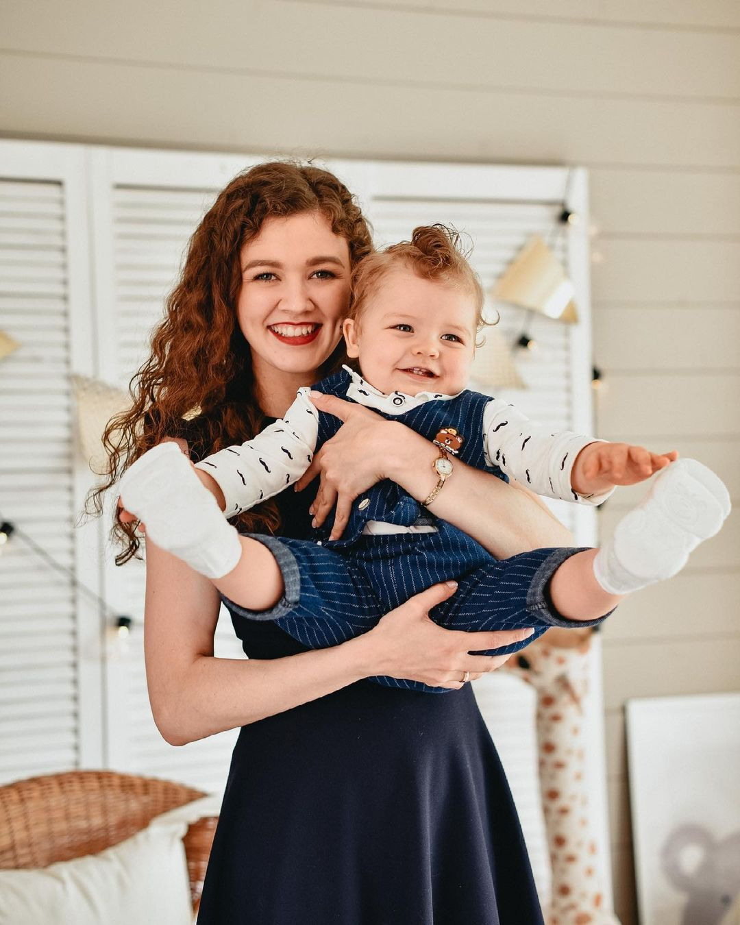 ❤️. Свадебный и семейный фотограф Кореновск/Краснодар